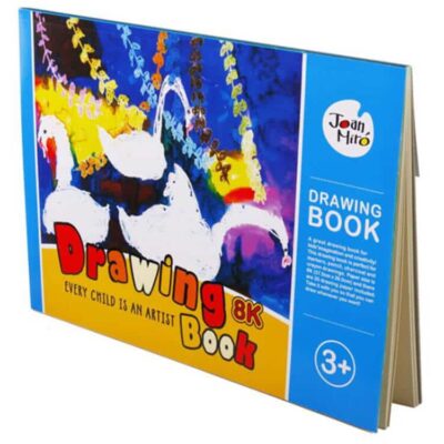 Coloring Book