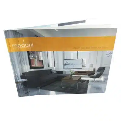 Catalog