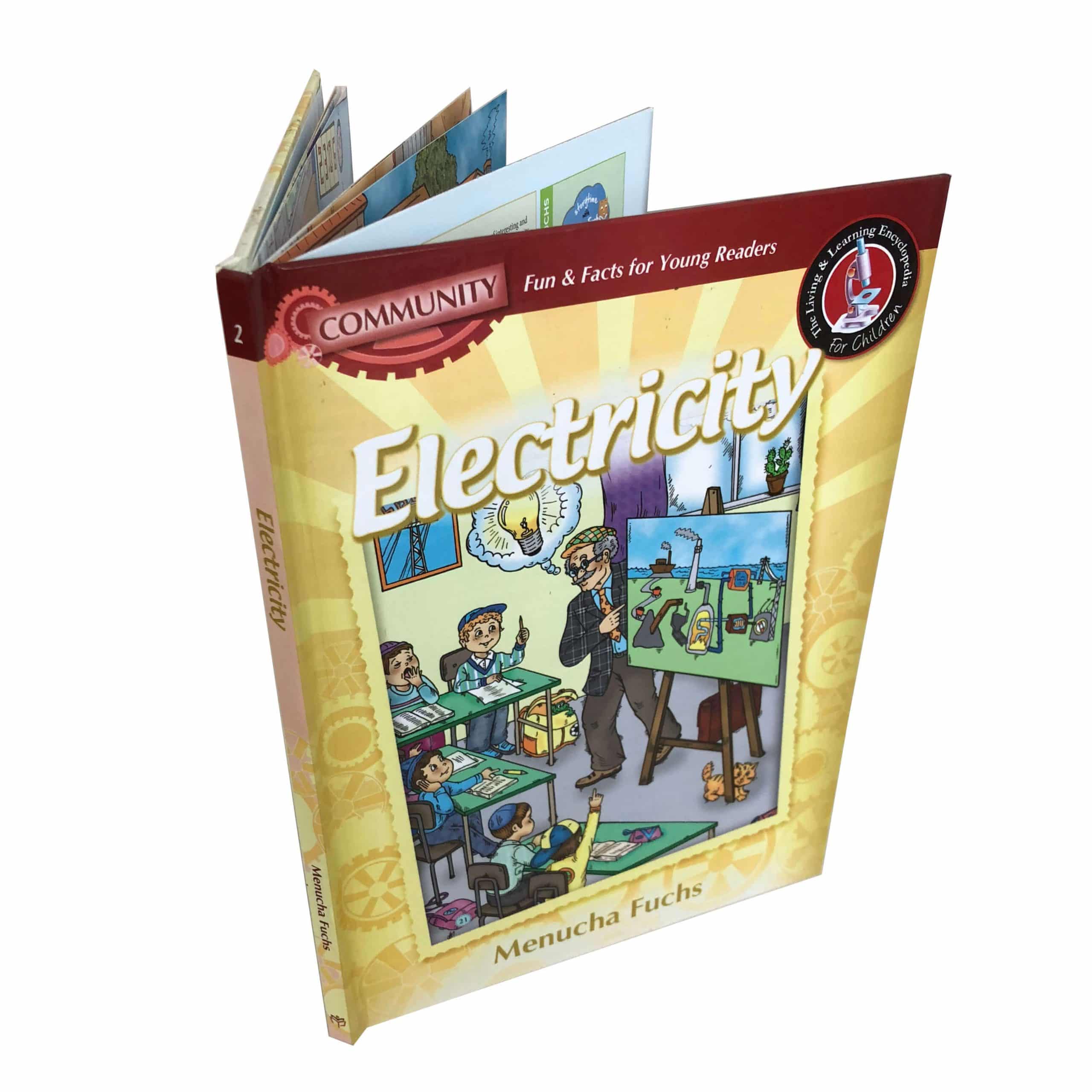 Hardcover Book Printing Officeworks Hardcover Book
