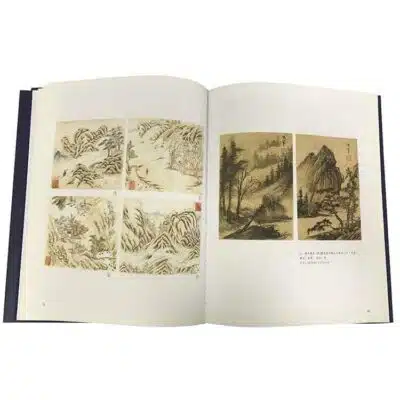 wholesale catalog printing