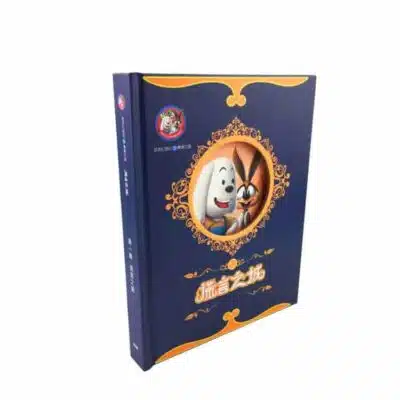 wholesale children's books suppliers