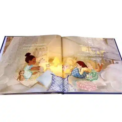 children's books wholesale distributors