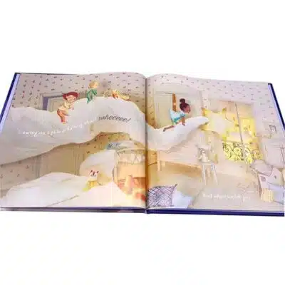 children's books wholesale distributors