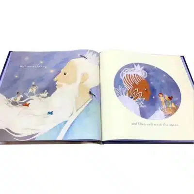 children's books wholesale distributors