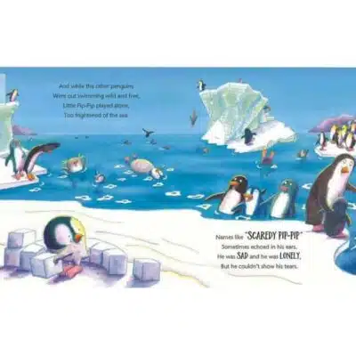 customized children's books