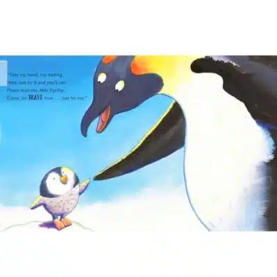 customized children's books