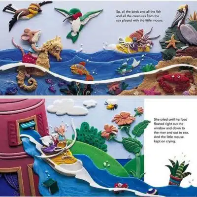 order children's books