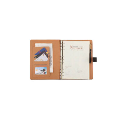 Office use notebook
