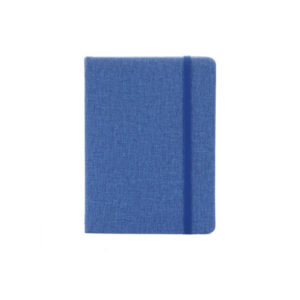 Office use notebook