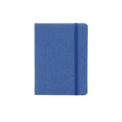 Office use notebook