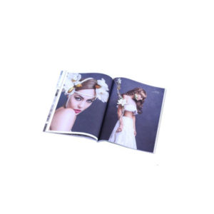 Album Magazine