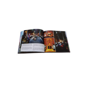 Album Magazine
