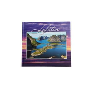 Album Magazine