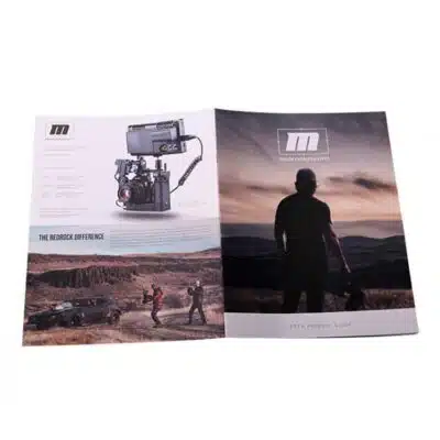 Company EventActivity AlbumPhoto Book