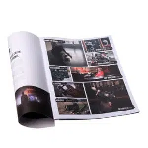 Company EventActivity AlbumPhoto Book