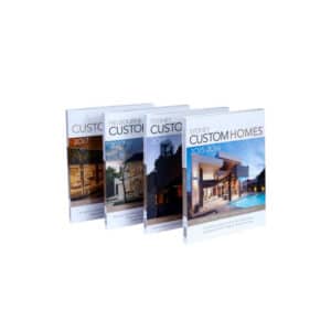 Company Product Catalog