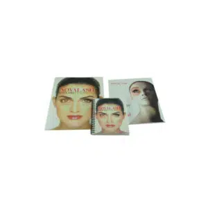 Cosmetic Magazine
