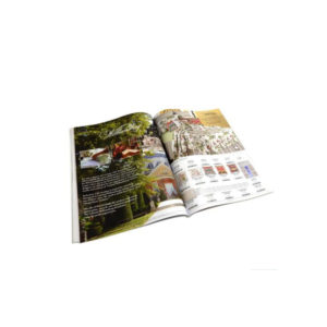 Product Instruction Book