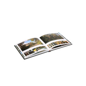 Product Instruction Book