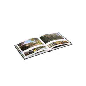 Product Instruction Book