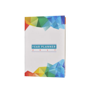 Product Promotion Catalogue