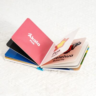 Children's Story Book Printing