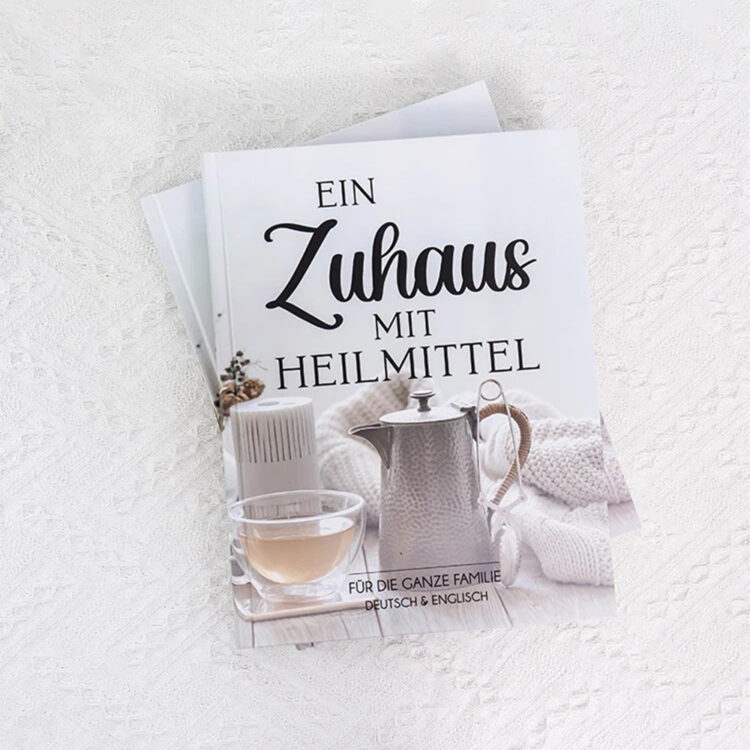 Hardcover Book