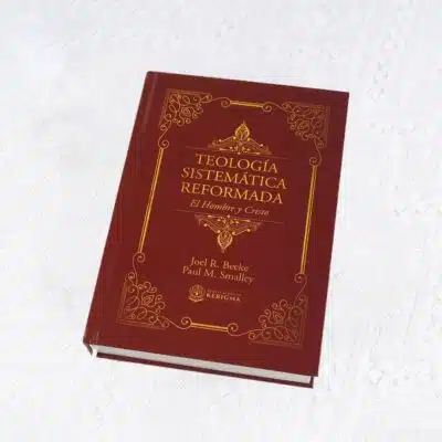 Bible Book Printing