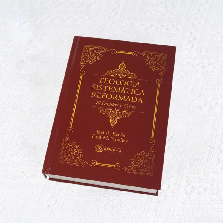 Bible Book Printing