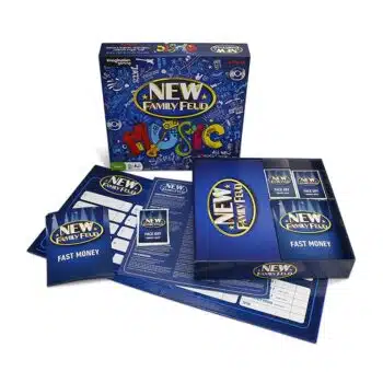 Customize Playmat Card Board Game