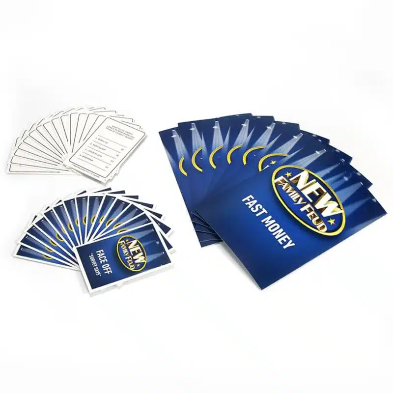 Customize Playmat Card Board Game - Image 2