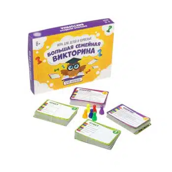 Educational Kids Board Games printing