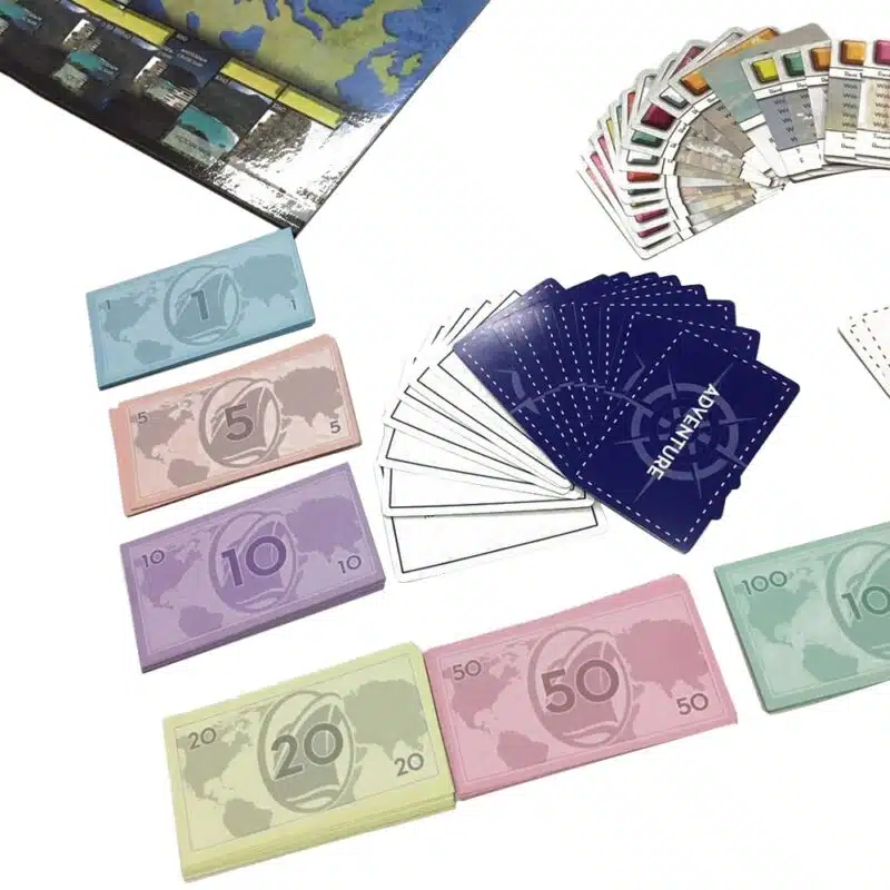 board game manufacturer - Image 5