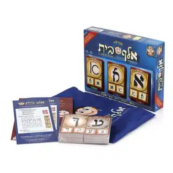 custom Color Puzzle Game Board