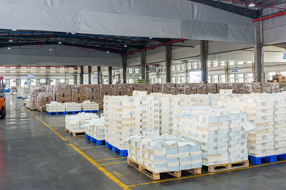 book factory