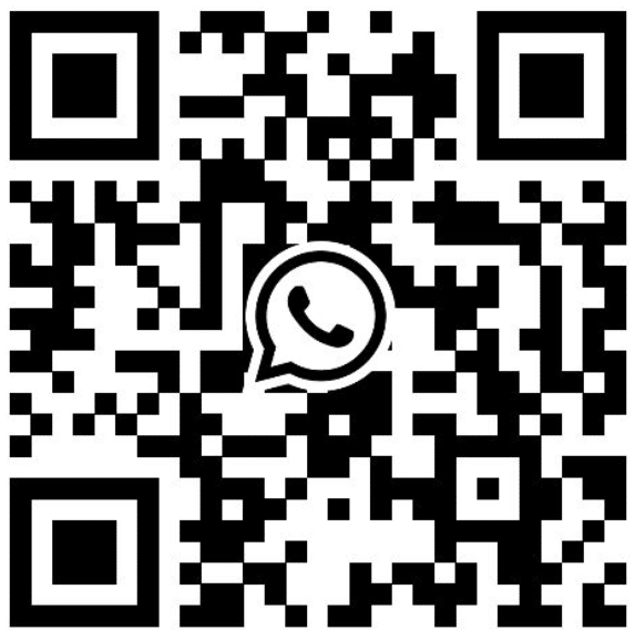 WhatsApp QR