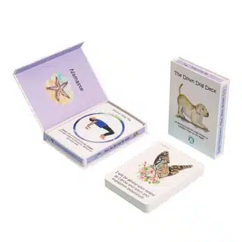 طباعة بطاقة تأكيد الحروف الأبجدية ABC