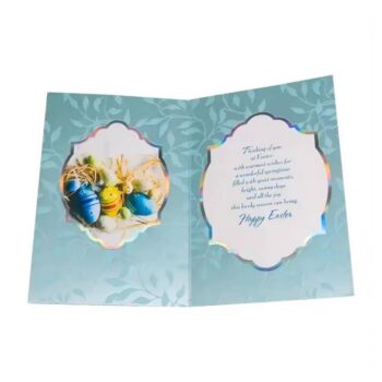 custom invites cards