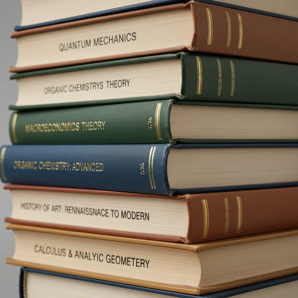 الحس السليم لورق طباعة الكتب المدرسية