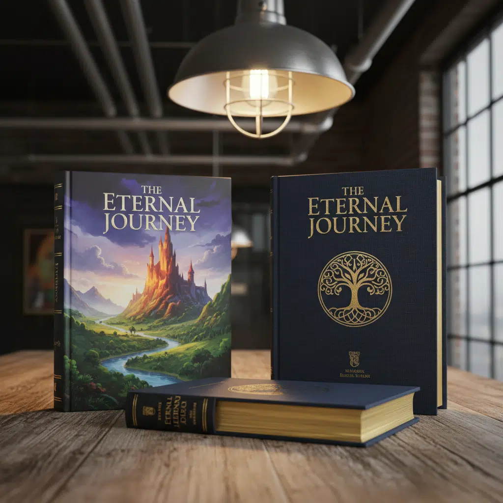 Creating Limited Editions: Manufacturing Strategies for Split-Run Printing