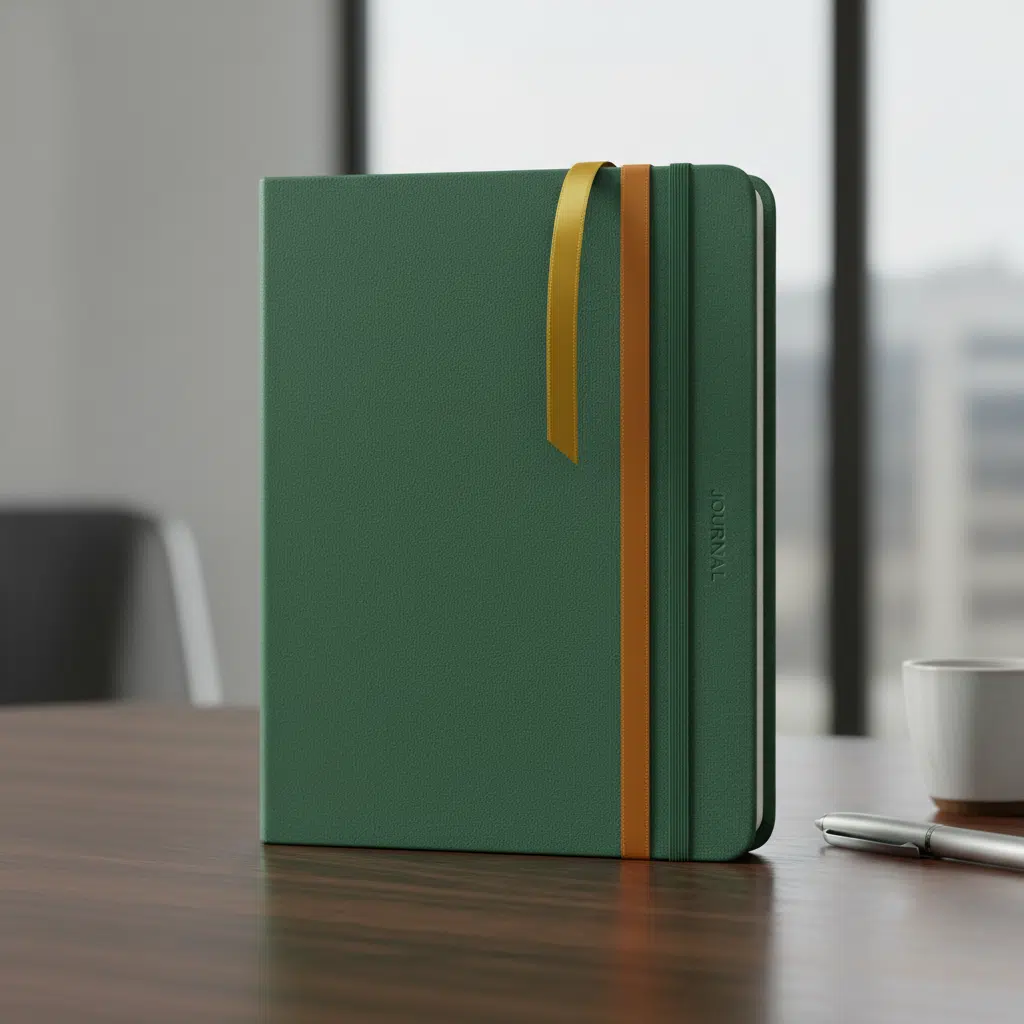 تصنيع المخططات والمذكرات المخصصة: دليل الملحقات والإضافات