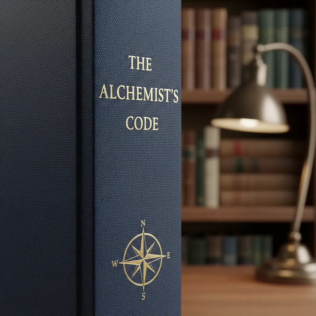 إيجابيات تجليد الكتب ذات الغلاف المقوى وسلبياته