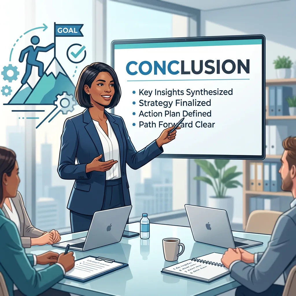 Conclusion