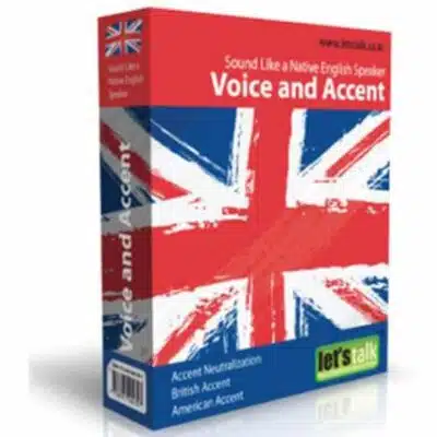English Grammar Book