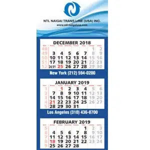 3-month-wall-calendar