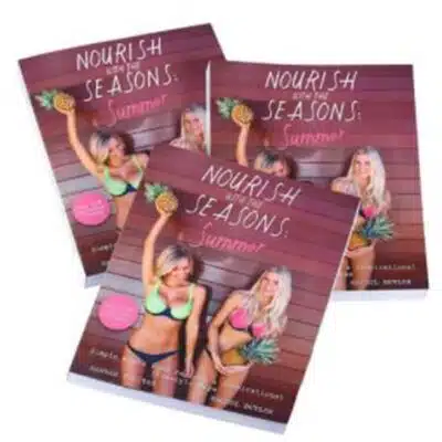Adult Magazine