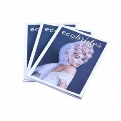 Cosmetic Magazine