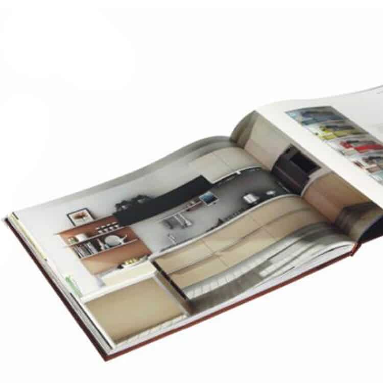 Indoor Design Magazine