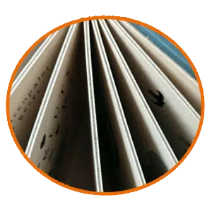 3 layer inner page