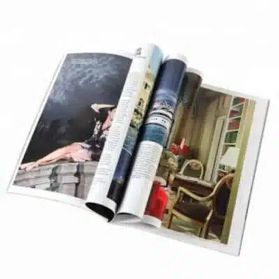 Furniture Magazine